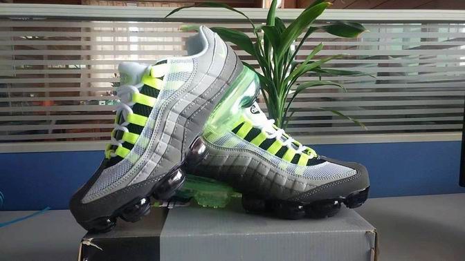 air max 95 shoes 2019-5-7-001